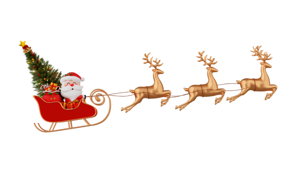 NewYear.png